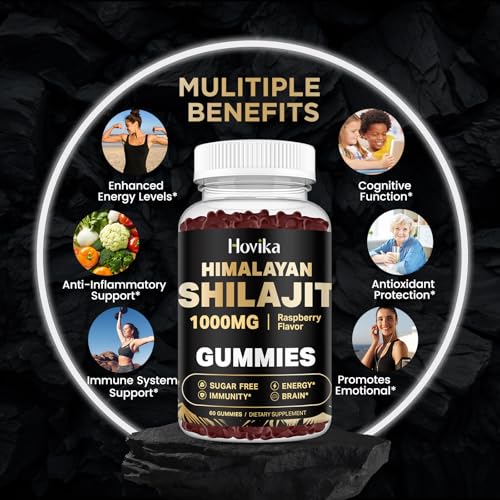 COMBO SHILAJIT SATOOMI MERO KING FOX